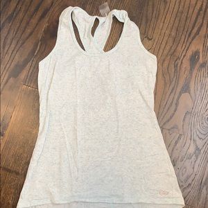 Calia by Carrie tank